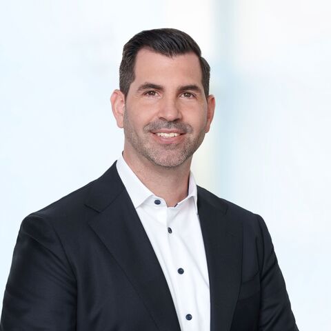 Marco S. Meier