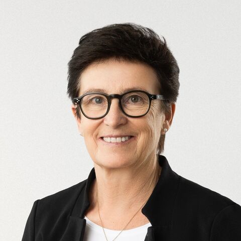 Sandra Kvartic