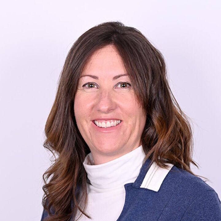 Daniela Balzarolo-Lanfranchi