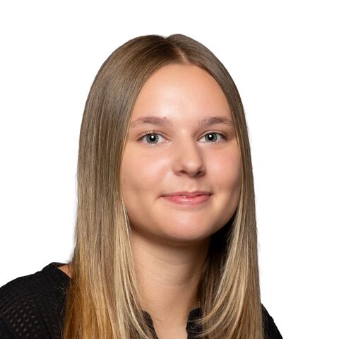 Selma Kamm