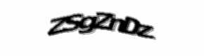 Bild zur Sicherheitsprüfung, geben Sie die dargestellten Zeichen ein