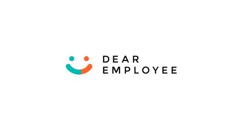 Dear Employee