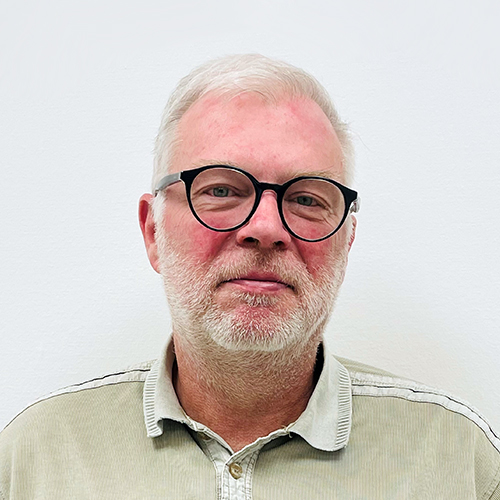 Portrait default Rendition