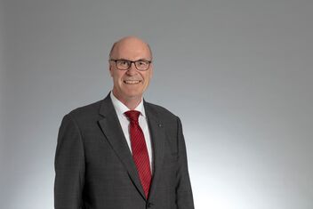 Markus Hutter