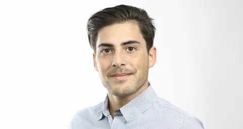 Alessandro Guarino