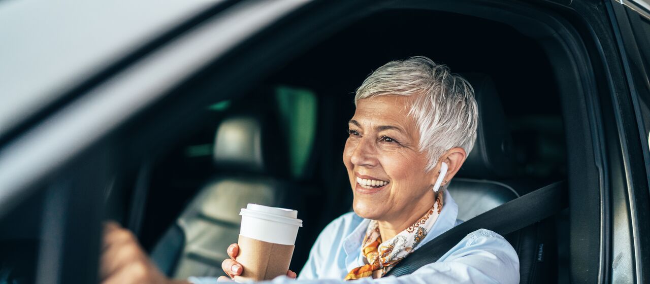 Darf Man Mit Airpods Autofahren