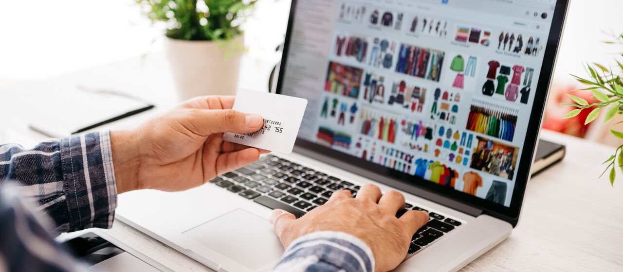 We'll DEMONSTRATE How Shopping Online Can Save Time And Money 2