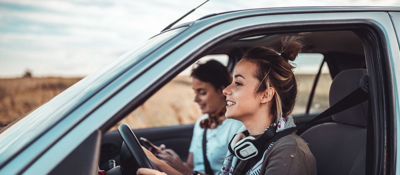 Seit Wann Dürfen Frauen In Deutschland Autofahren www.axa.ch