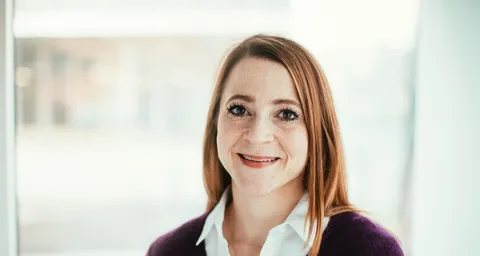 Kathrin Ramseier
