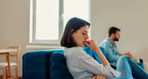 Strengthen mental health