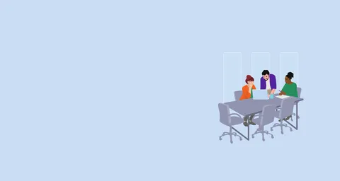 Whitepaper: Arbeitgeberattraktivität steigern