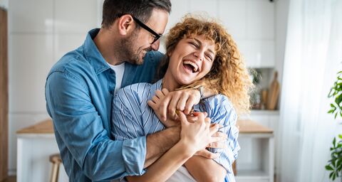 Rental guarantee insurance pre-approval
