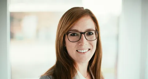 Isabelle Näf