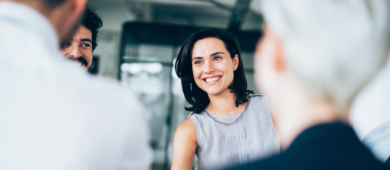 Asset Management AXA