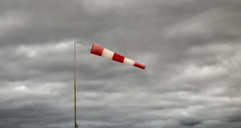 Portale di notifica dei danni da maltempo