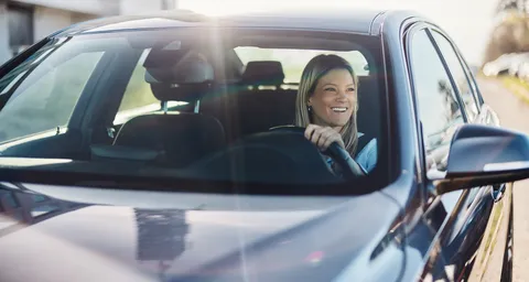 Una sola auto da assicurare?