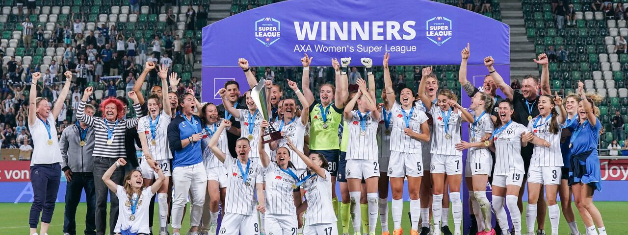 commitments-and-sponsorships-axa