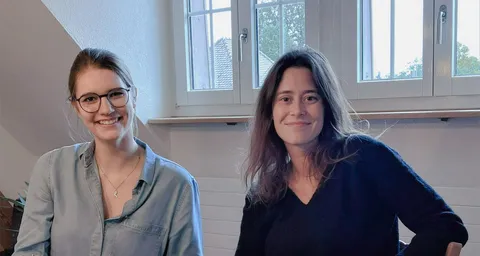 Podcast «Recht aktuell»: Mietrecht