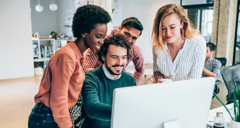Servizi LPP per i datori di lavoro