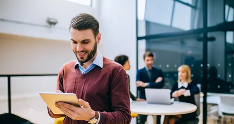 Digitalisierung: die wichtigsten Dos und Don'ts