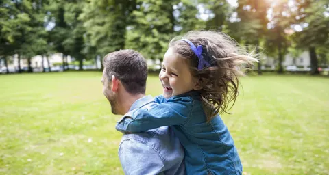 Family law