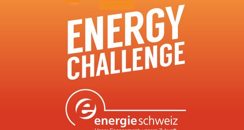 RÃ©sultat de recherche d'images pour "energy challenge"