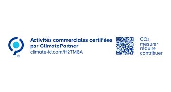 Label ClimatePartner