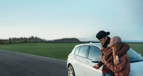 Safe Driver Bonus: des économies de primes