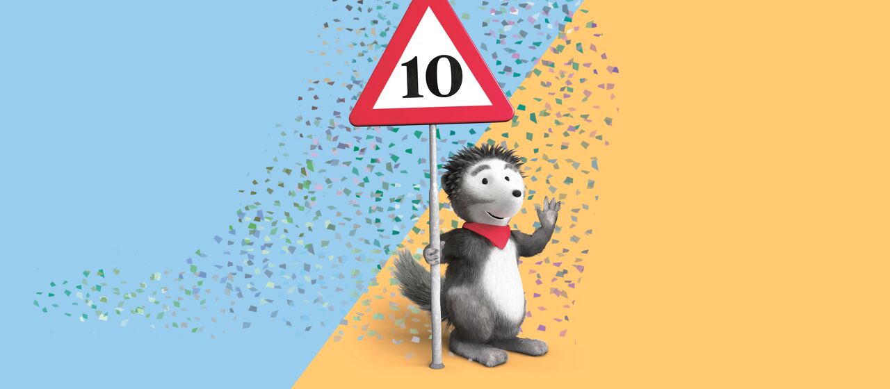 Bon Anniversaire Max Bon Anniversaire Max