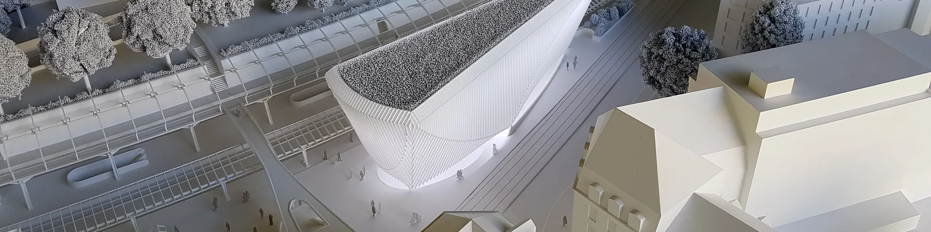 Haus zum Falken_Vogelperspektive_Sued