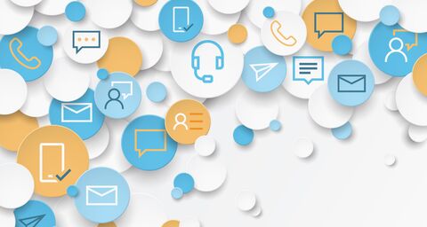 Per un’efficace cura della clientela