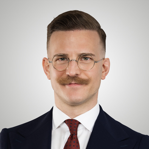 Portrait default Rendition